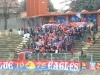 L\'Aquila-Chieti 