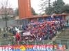 L\'Aquila-Chieti 