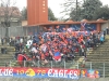 L\'Aquila-Chieti 