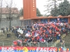 L\'Aquila-Chieti 