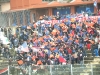L\'Aquila-Chieti 