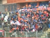 L\'Aquila-Chieti 