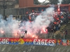 L\'Aquila-Chieti 