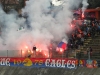 L\'Aquila-Chieti 