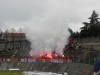 L\'Aquila-Chieti 
