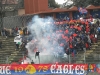 L\'Aquila-Chieti 