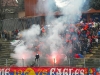 L\'Aquila-Chieti 