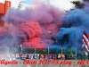L\'Aquila-Chieti andata semifinale play off