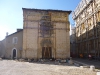 Chiesa di S. Maria di Roio Aprile 2013