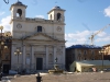 Duomo (Chiesa di S. Massimo) Aprile 2013