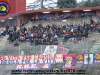 L\'Aquila-Fano