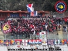 L\'Aquila-Frosinone 14-12-2013