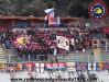 L\'Aquila-Frosinone 14-12-2013