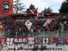 L\'Aquila-Frosinone 14-12-2013