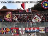 L\'Aquila-Frosinone 14-12-2013