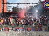 L\'Aquila Perugia 