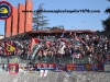 L\'Aquila Perugia 