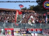 L\'Aquila Perugia 