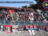 L\'Aquila Perugia 