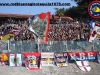 L\'Aquila Perugia 