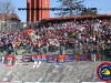 L\'Aquila Perugia 