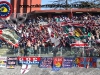 L\'Aquila Perugia 