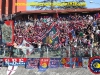 L\'Aquila Perugia 