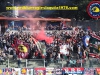 L\'Aquila Perugia 