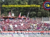 L\'Aquila-Pisa quarti di finale play off serie C1