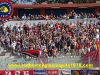 L\'Aquila-Pontedera 
