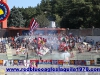 L\'Aquila-Pontedera 
