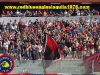 L\'Aquila-Pontedera 