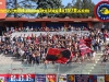 L\'Aquila-Pontedera 