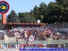 L\'Aquila-Pontedera 