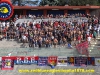 L\'Aquila-Pontedera 