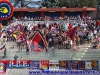 L\'Aquila-Pontedera 