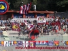 L\'Aquila-Pontedera 