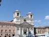 Duomo (Chiesa di S. Massimo) prima del terremoto 