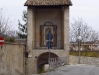 Porta Leone 