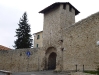 Porta Leone 