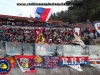 L\'Aquila-Salernitana 