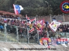 L\'Aquila-Salernitana 