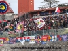 L\'Aquila-Salernitana 