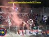 L\'Aquila-Salernitana 