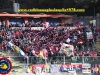 L\'Aquila-Salernitana 