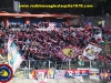 L\'Aquila-Salernitana