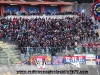 L\'Aquila-Salernitana 
