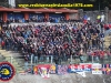 L\'Aquila-Salernitana 