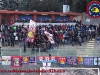 L\'Aquila-Salernitana