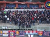 L\'Aquila-Salernitana 